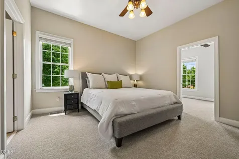 9305 Teton Pines Way Raleigh NC 27617