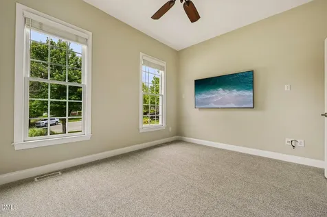 9305 Teton Pines Way Raleigh NC 27617