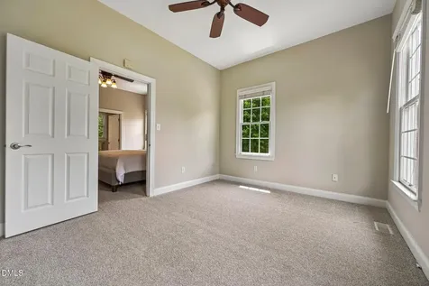 9305 Teton Pines Way Raleigh NC 27617
