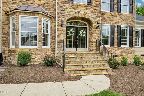 9305 Teton Pines Way Raleigh NC 27617