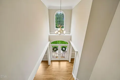9305 Teton Pines Way Raleigh NC 27617