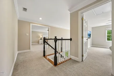 9305 Teton Pines Way Raleigh NC 27617