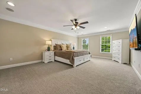 9305 Teton Pines Way Raleigh NC 27617