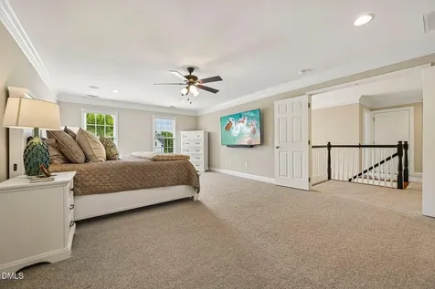 9305 Teton Pines Way Raleigh NC 27617