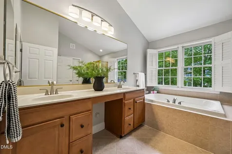 9305 Teton Pines Way Raleigh NC 27617