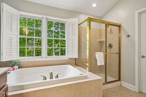 9305 Teton Pines Way Raleigh NC 27617