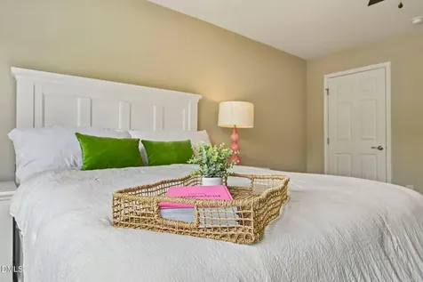 9305 Teton Pines Way Raleigh NC 27617
