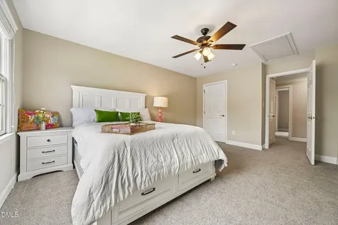 9305 Teton Pines Way Raleigh NC 27617