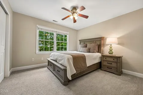 9305 Teton Pines Way Raleigh NC 27617