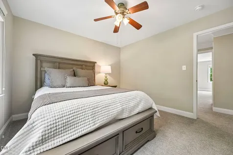 9305 Teton Pines Way Raleigh NC 27617