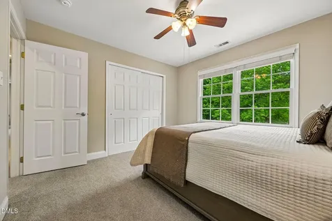 9305 Teton Pines Way Raleigh NC 27617