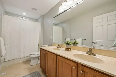 9305 Teton Pines Way Raleigh NC 27617