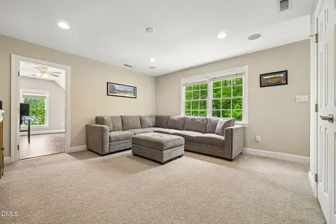 9305 Teton Pines Way Raleigh NC 27617