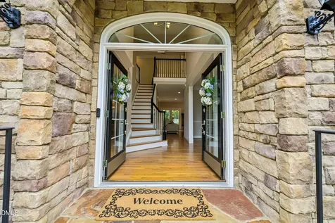 9305 Teton Pines Way Raleigh NC 27617