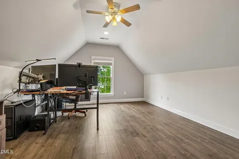 9305 Teton Pines Way Raleigh NC 27617