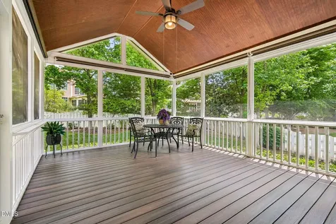 9305 Teton Pines Way Raleigh NC 27617