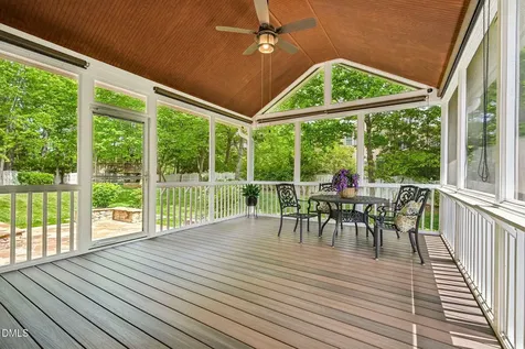 9305 Teton Pines Way Raleigh NC 27617