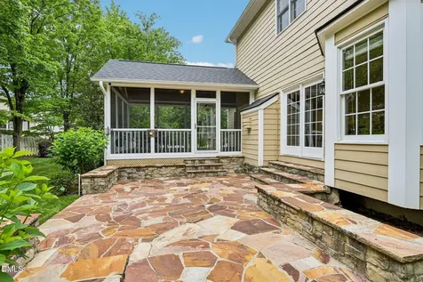 9305 Teton Pines Way Raleigh NC 27617
