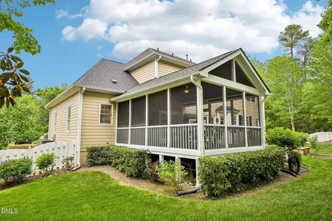 9305 Teton Pines Way Raleigh NC 27617