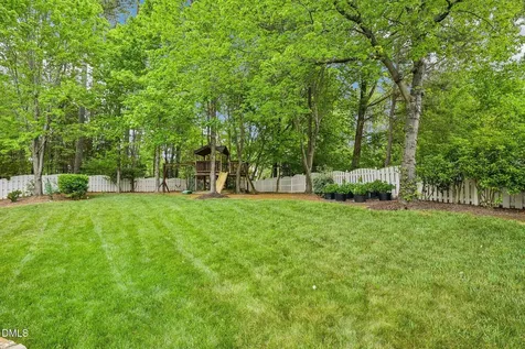 9305 Teton Pines Way Raleigh NC 27617