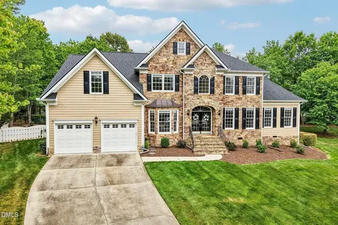 9305 Teton Pines Way Raleigh NC 27617
