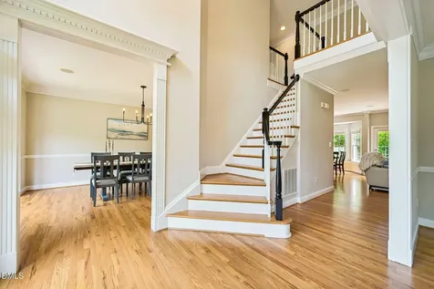 9305 Teton Pines Way Raleigh NC 27617