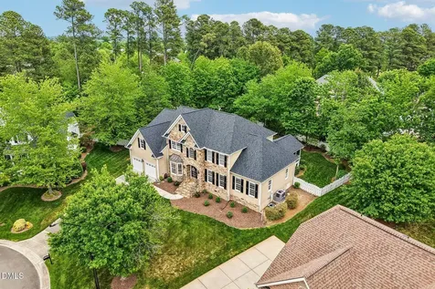 9305 Teton Pines Way Raleigh NC 27617