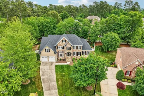 9305 Teton Pines Way Raleigh NC 27617
