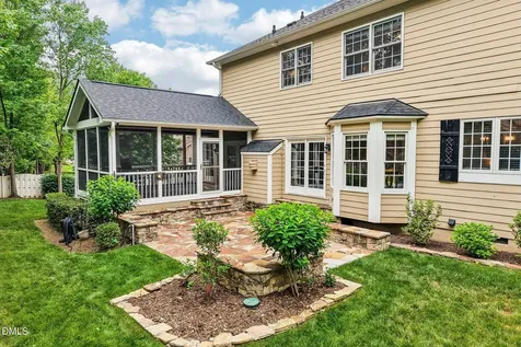 9305 Teton Pines Way Raleigh NC 27617