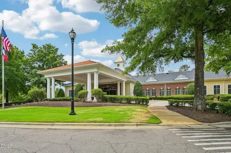 9305 Teton Pines Way Raleigh NC 27617