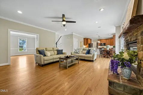 9305 Teton Pines Way Raleigh NC 27617