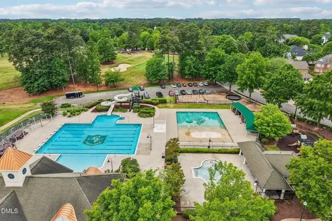 9305 Teton Pines Way Raleigh NC 27617