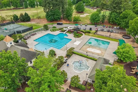 9305 Teton Pines Way Raleigh NC 27617