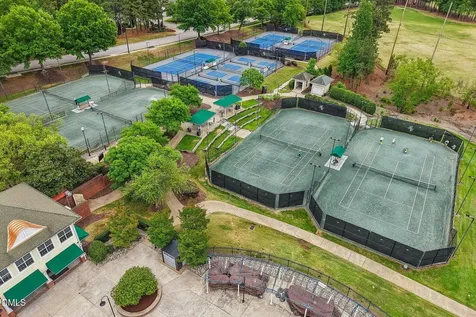 9305 Teton Pines Way Raleigh NC 27617