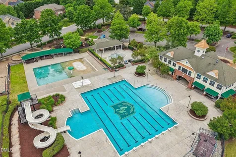 9305 Teton Pines Way Raleigh NC 27617