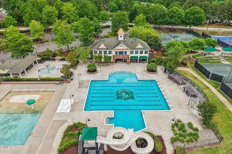 9305 Teton Pines Way Raleigh NC 27617