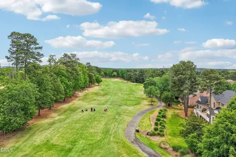 9305 Teton Pines Way Raleigh NC 27617