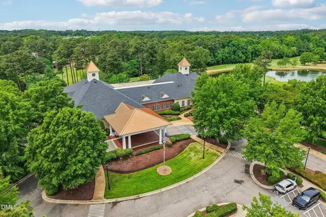 9305 Teton Pines Way Raleigh NC 27617