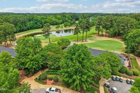 9305 Teton Pines Way Raleigh NC 27617