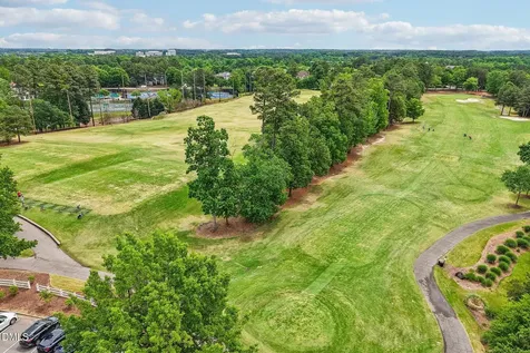 9305 Teton Pines Way Raleigh NC 27617