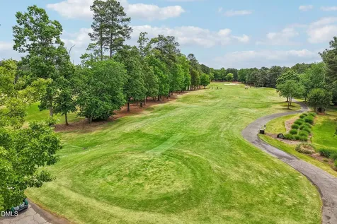 9305 Teton Pines Way Raleigh NC 27617