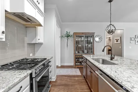 2240 Madison Creek Drive Apex NC 27502