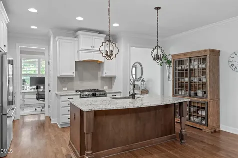 2240 Madison Creek Drive Apex NC 27502