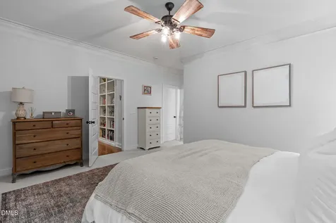 2240 Madison Creek Drive Apex NC 27502