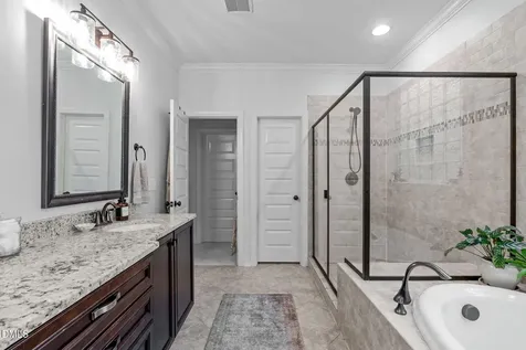 2240 Madison Creek Drive Apex NC 27502