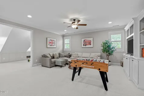 2240 Madison Creek Drive Apex NC 27502