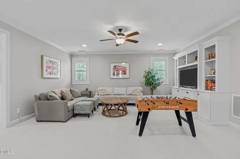2240 Madison Creek Drive Apex NC 27502