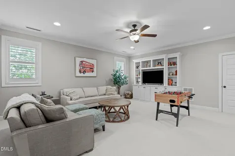 2240 Madison Creek Drive Apex NC 27502