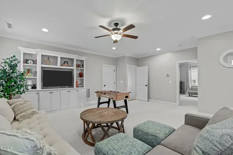 2240 Madison Creek Drive Apex NC 27502