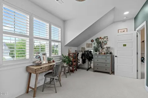 2240 Madison Creek Drive Apex NC 27502